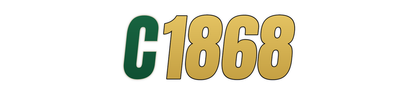c1868